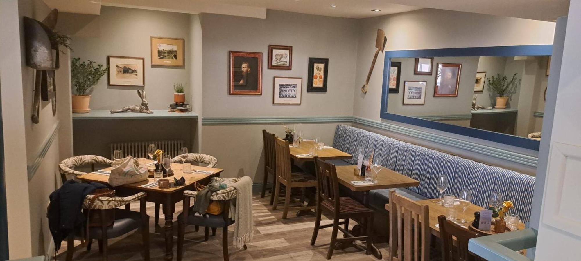 מלון Rose And Crown Yealmpton מראה חיצוני תמונה